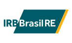 IRB Brasil RE