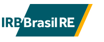 IRB Brasil RE