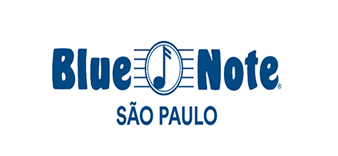 Blue Note São Paulo – 2019/2020