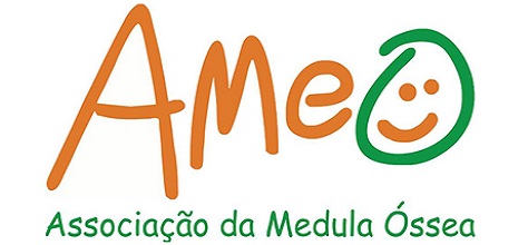 AMEO – Associação da Medula Óssea (SP) – 2017/2018