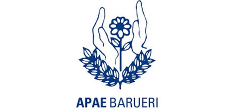 APAE Barueri – 2018/2019