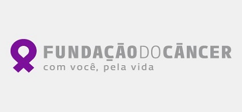 Fundação do Câncer (RJ) – 2019/2020