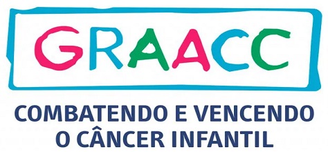 GRAACC – Grupo de Apoio ao Adolescente e à Criança com Câncer (SP) – 2018/2019