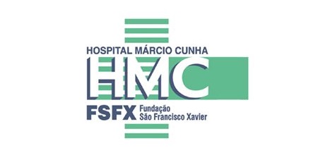 Hospital Márcio Cunha da Fundação São Francisco Xavier (MG) – 2016/2017