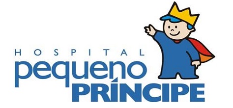 Hospital Pequeno Príncipe (PR) – 2019/2020