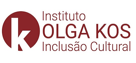 Instituto Olga Kos (SP) – 2015/2016