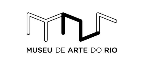 Museu de Arte do Rio (MAR) – 2020