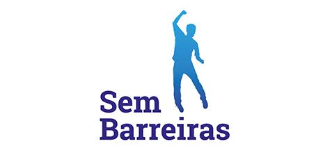 Sem Barreiras – 2019/2020
