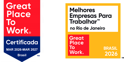 GPTW 2026
